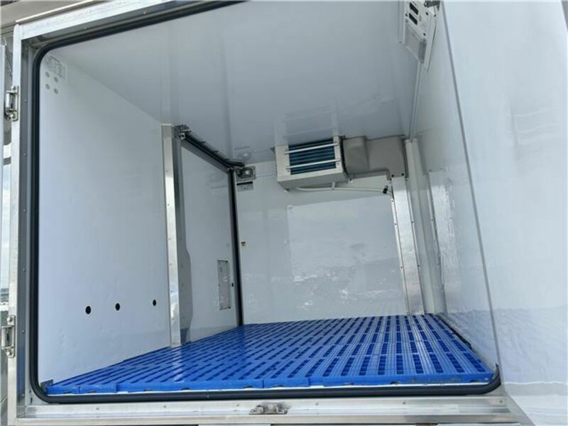HIJET TRUCK-13