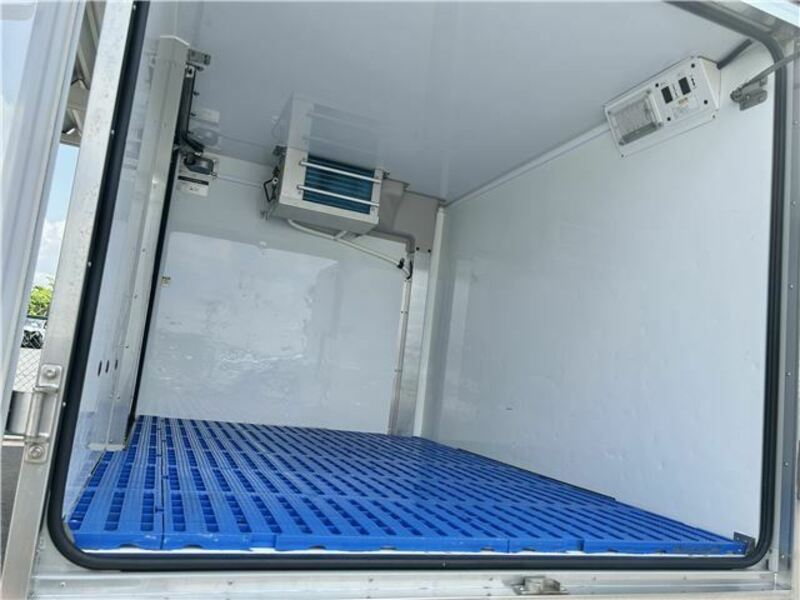 HIJET TRUCK-15