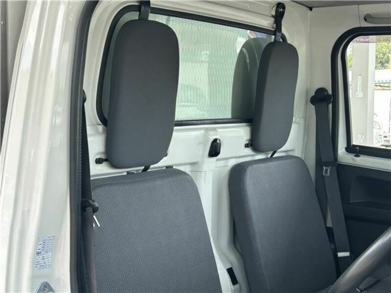 HIJET TRUCK-20