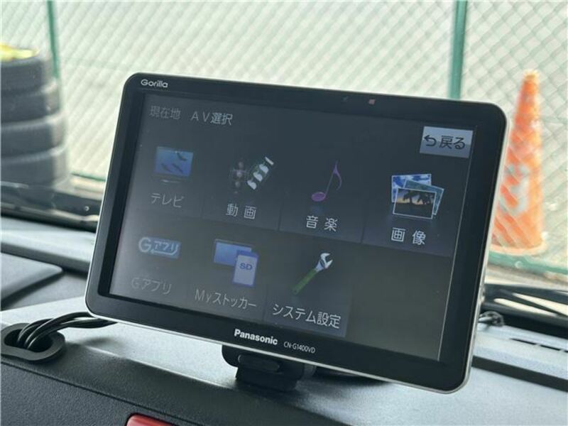 HIJET TRUCK-29