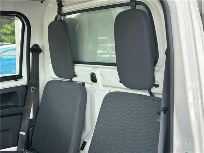 HIJET TRUCK-31