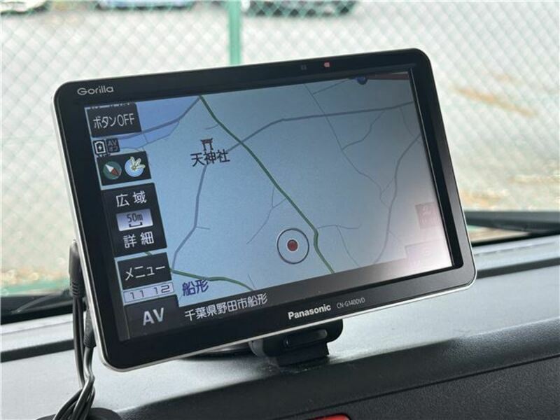 HIJET TRUCK-39