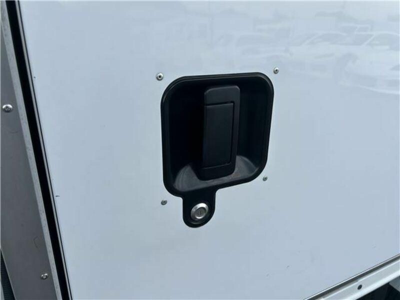 HIJET TRUCK-40