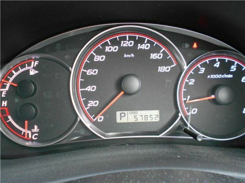 FORESTER-4