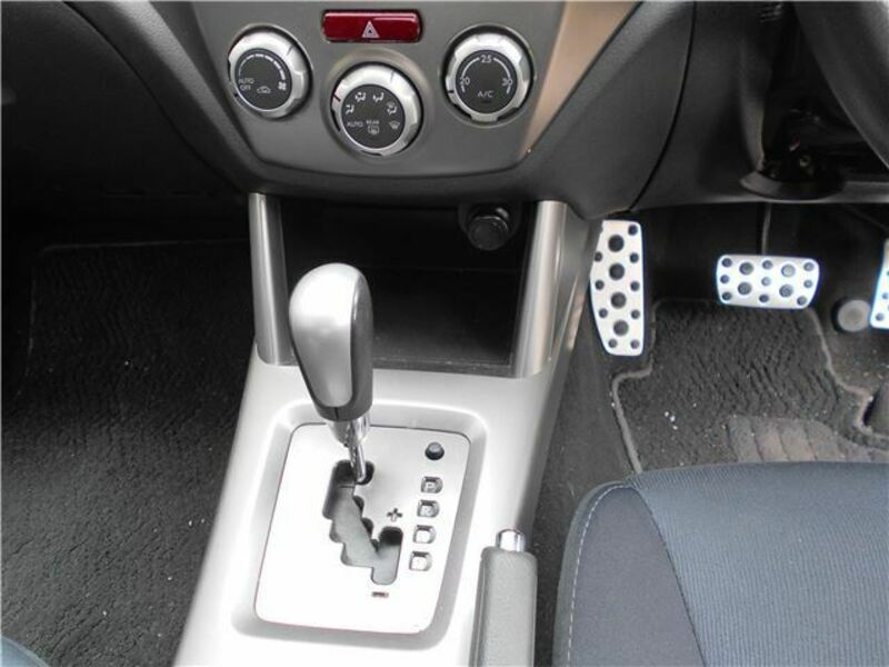 FORESTER-6