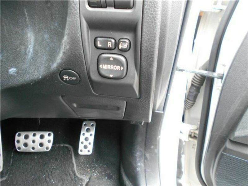 FORESTER-8