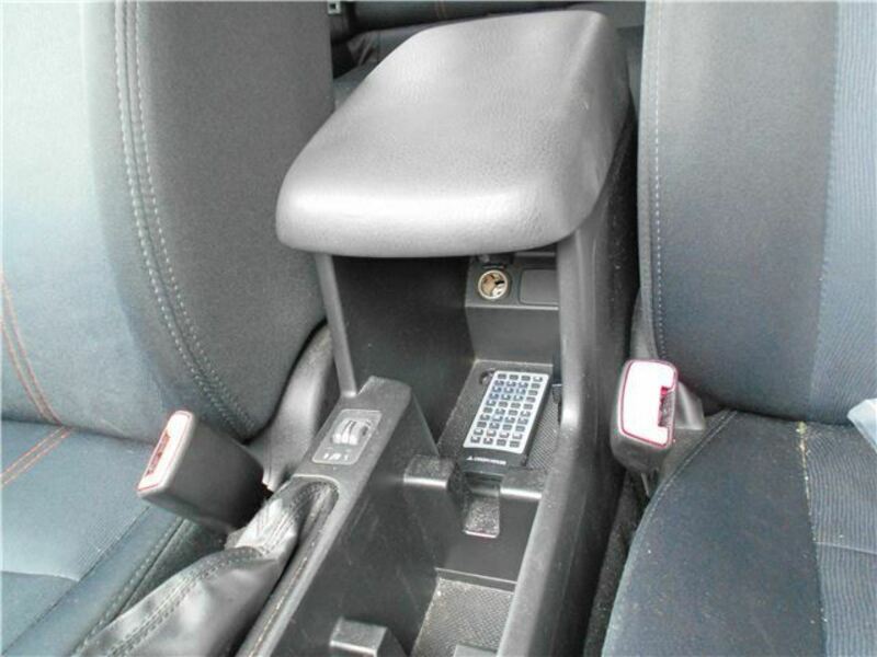 FORESTER-16
