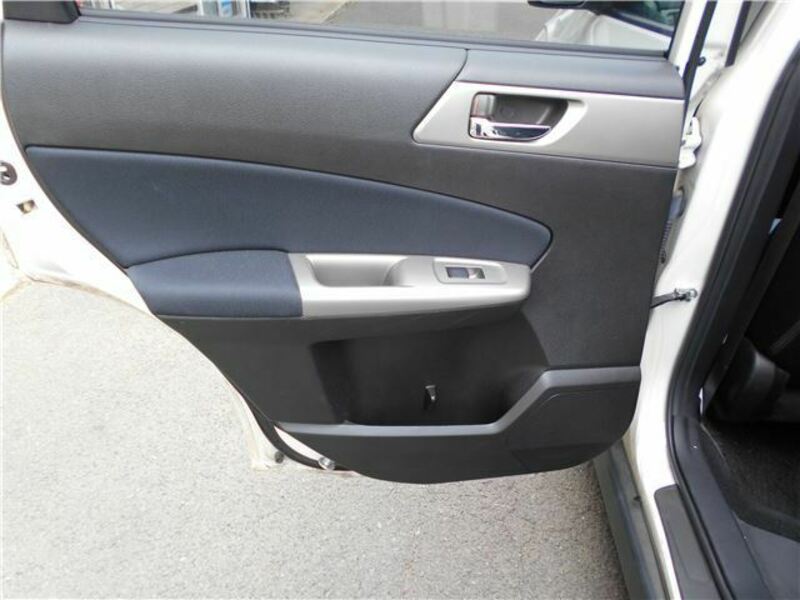 FORESTER-20
