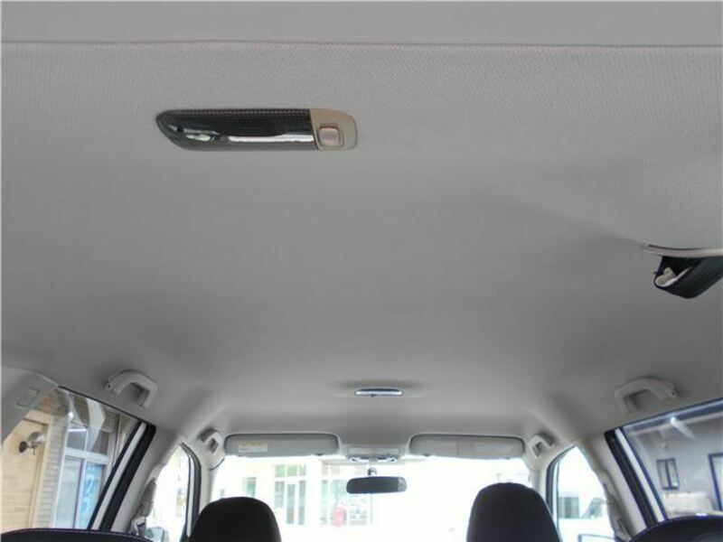 FORESTER-21