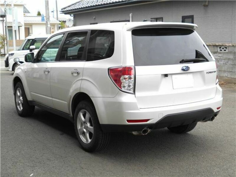 FORESTER-28