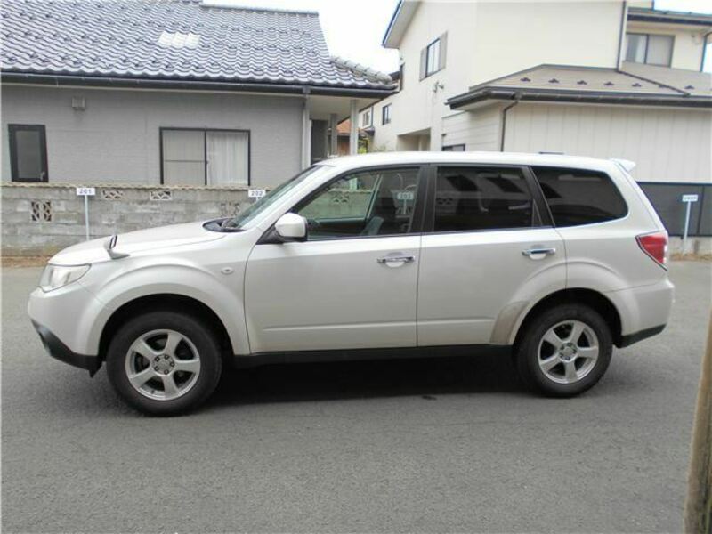 FORESTER-29