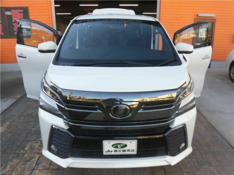 VELLFIRE-2