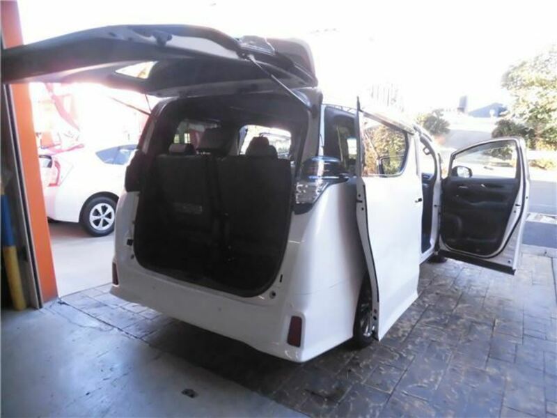 VELLFIRE-3