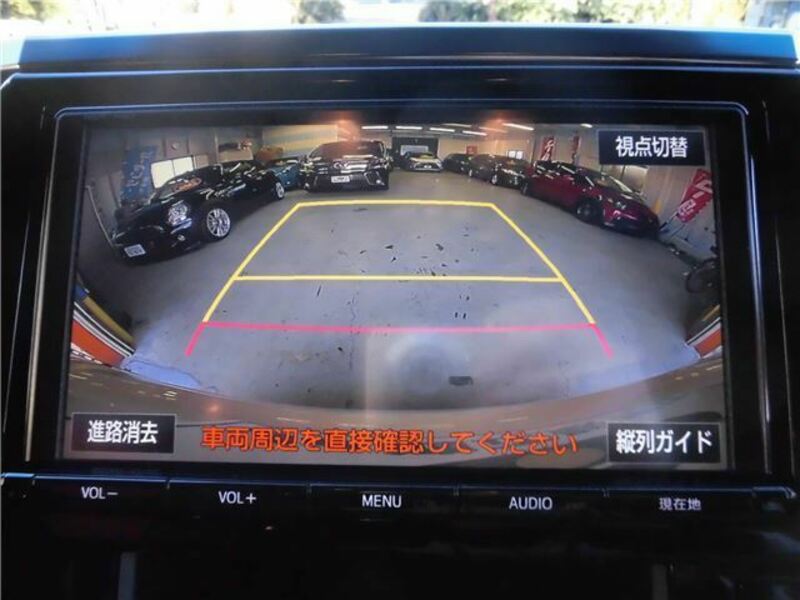 VELLFIRE-4