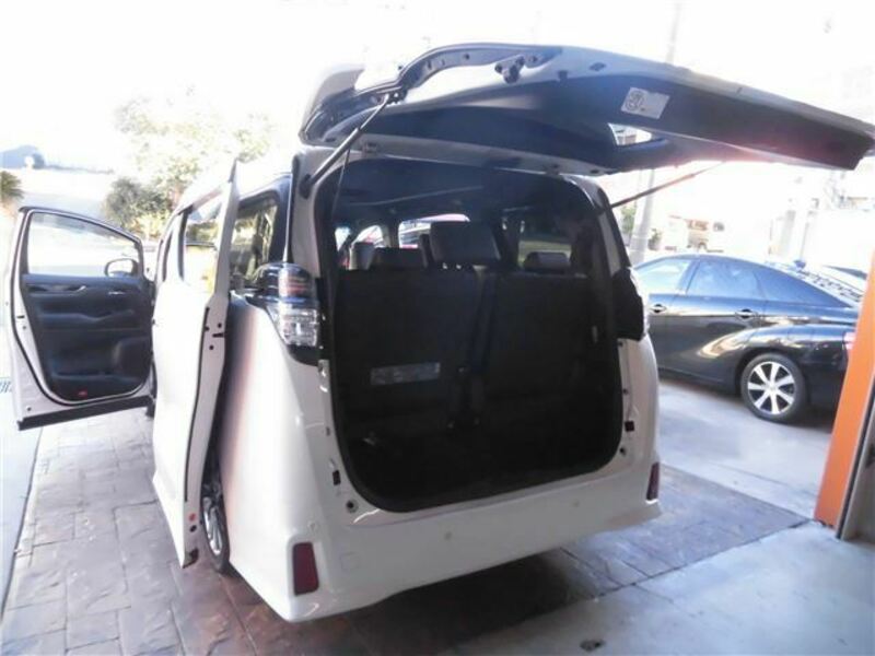 VELLFIRE-17