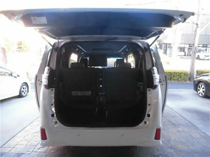 VELLFIRE-18