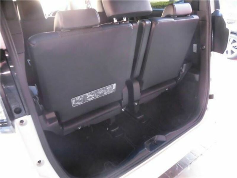 VELLFIRE-25