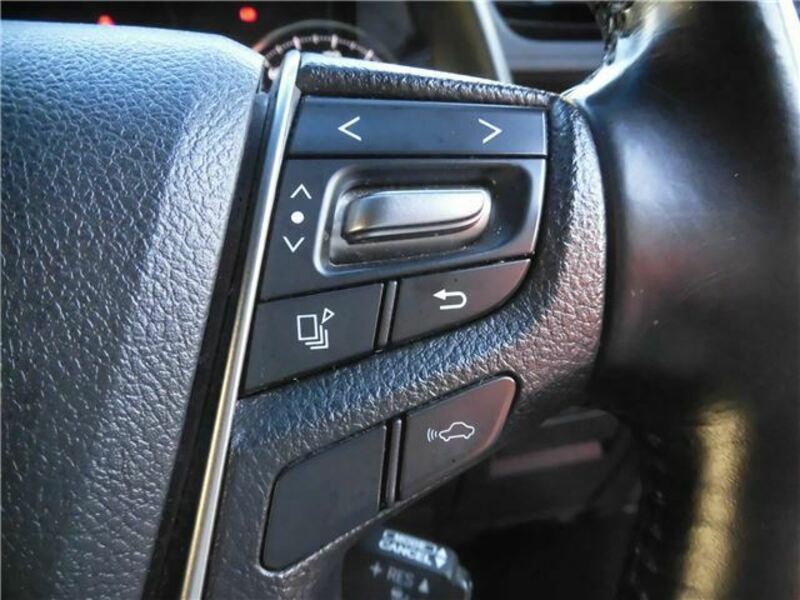 VELLFIRE-44