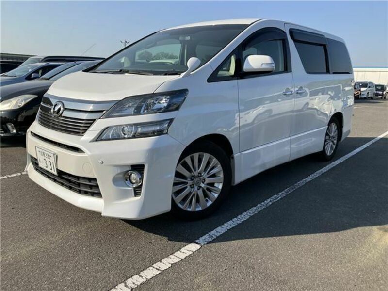 VELLFIRE-12
