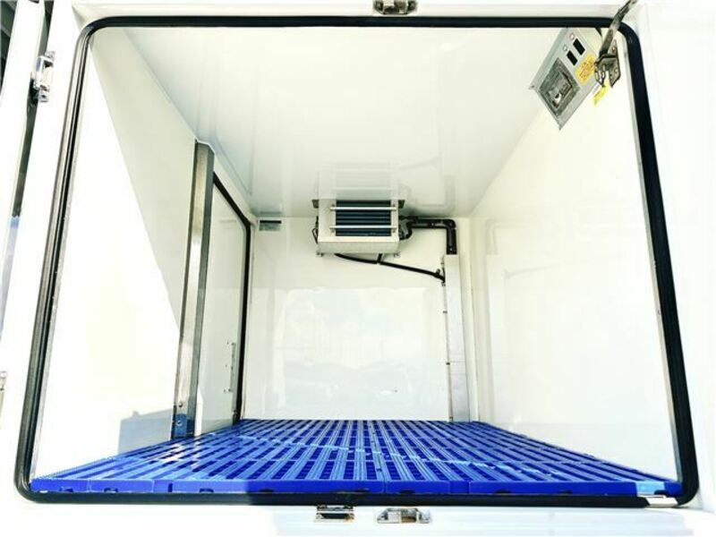 HIJET TRUCK-3