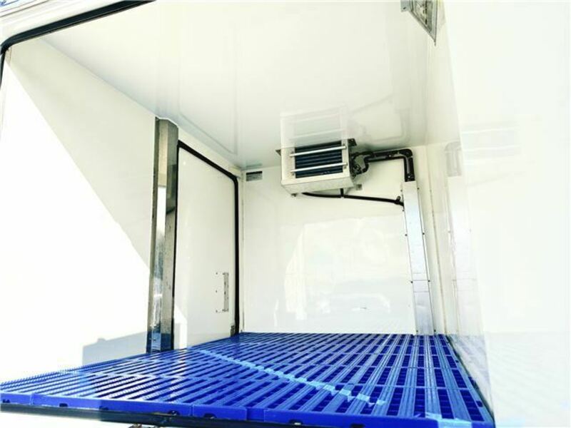 HIJET TRUCK-13