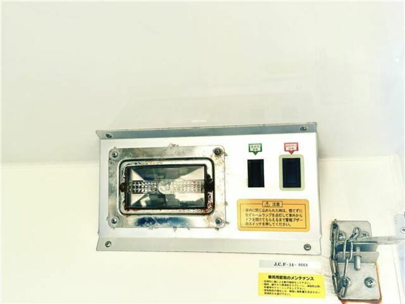 HIJET TRUCK-17