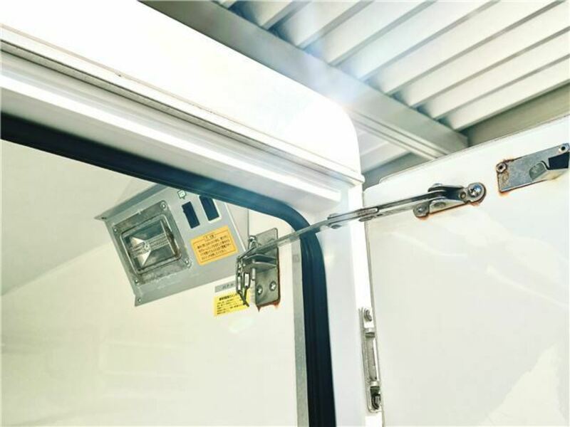 HIJET TRUCK-18