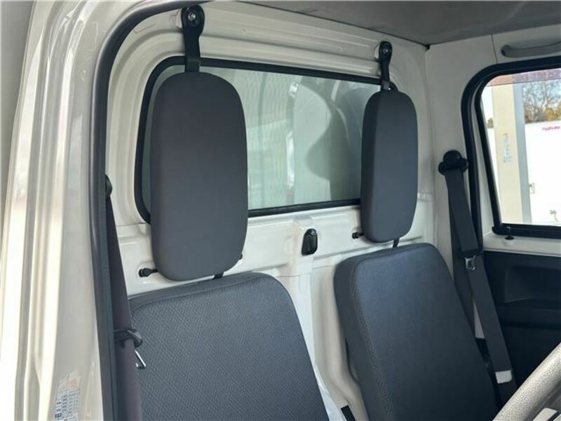HIJET TRUCK-20
