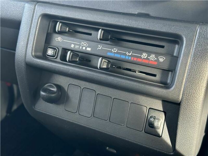 HIJET TRUCK-23