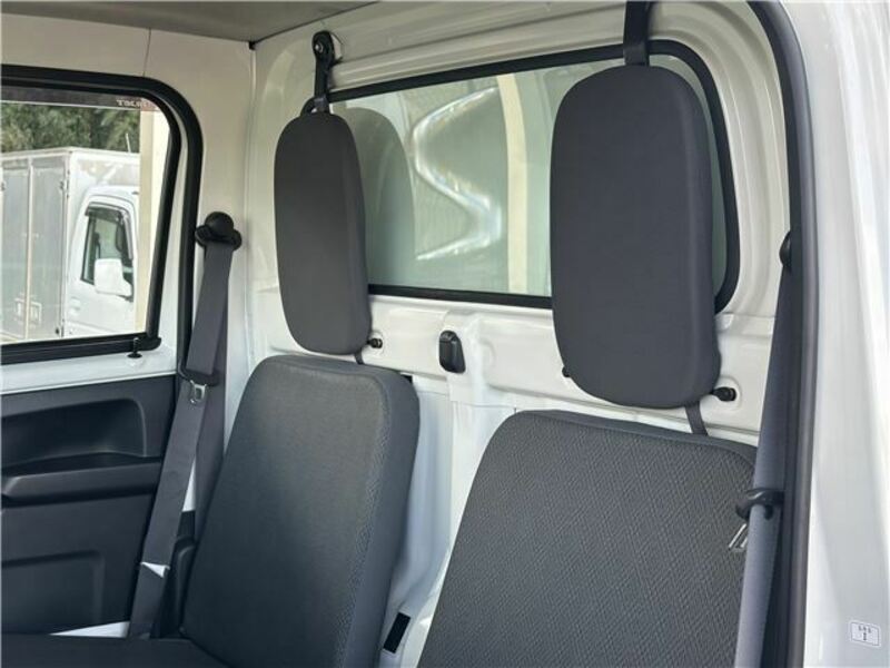 HIJET TRUCK-32