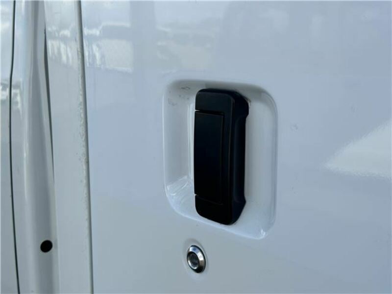 HIJET TRUCK-40