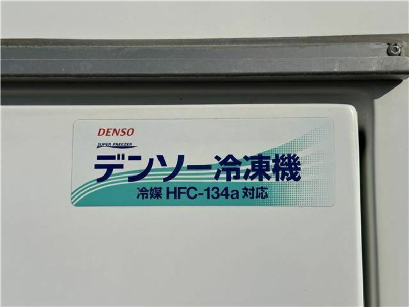HIJET TRUCK-42