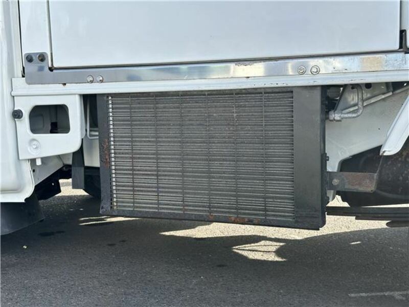 HIJET TRUCK-44
