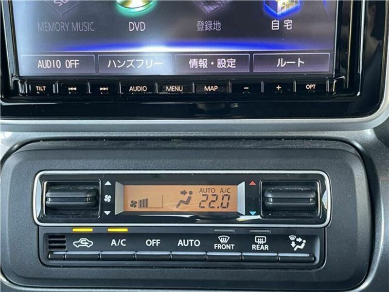 SPACIA-31