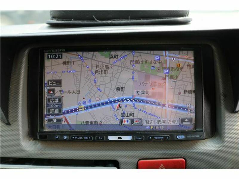 HIACE-13