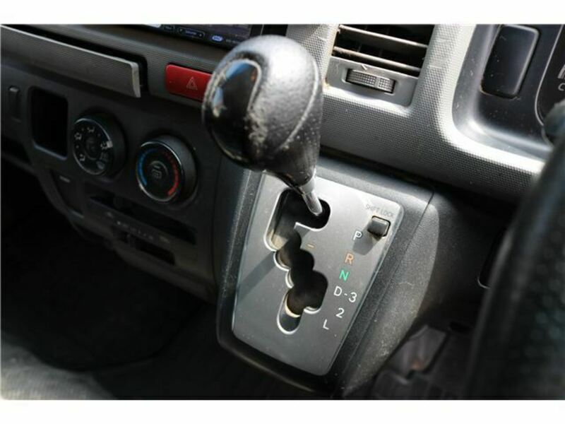 HIACE-16