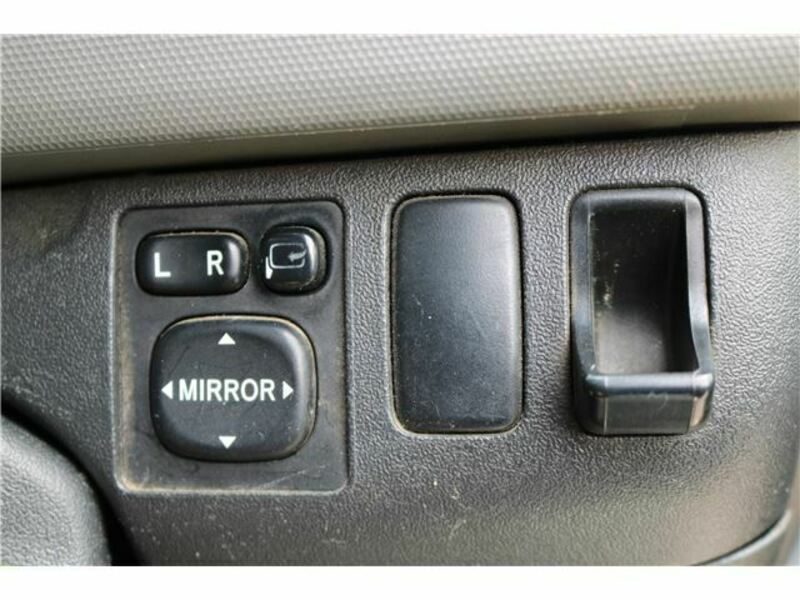 HIACE-18