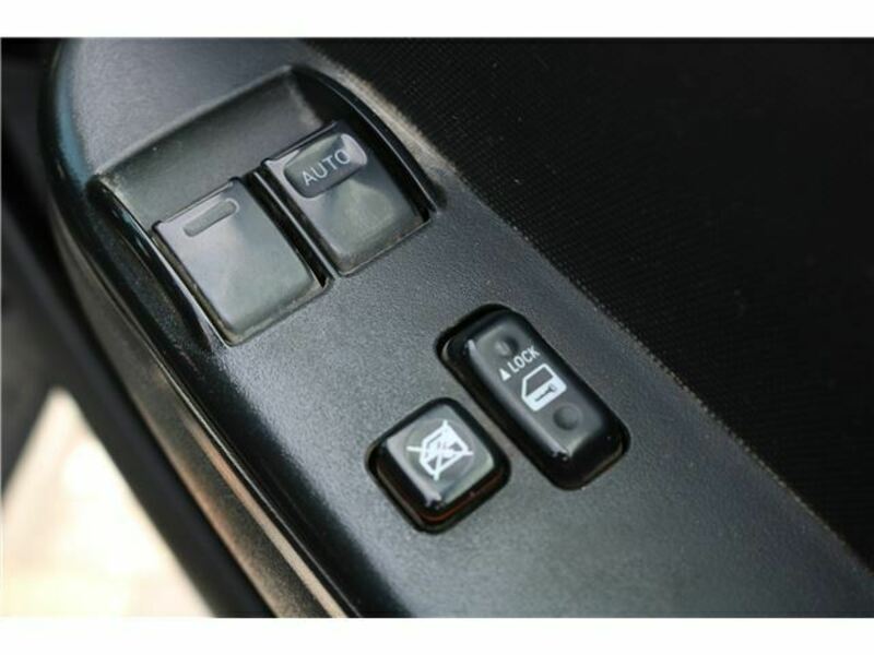 HIACE-19