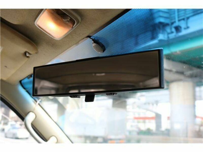 HIACE-20
