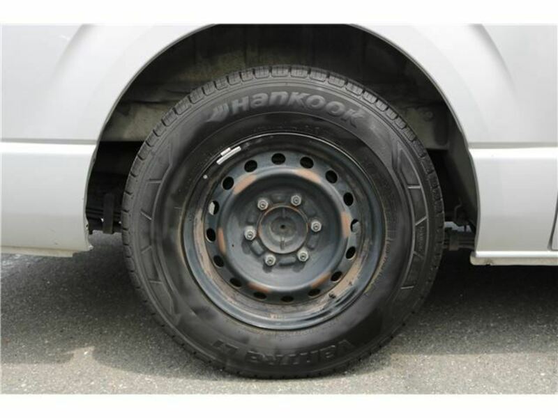 HIACE-23
