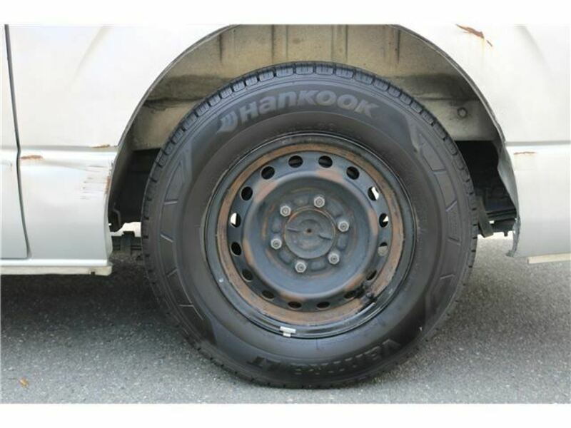 HIACE-25