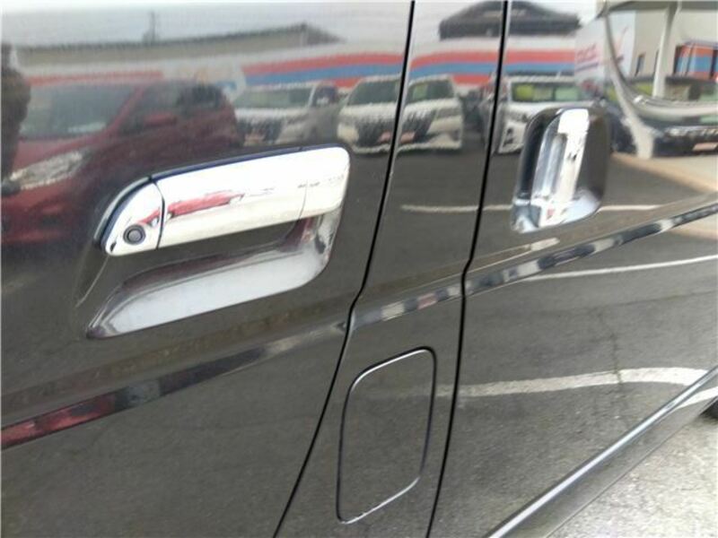 HIACE VAN-15