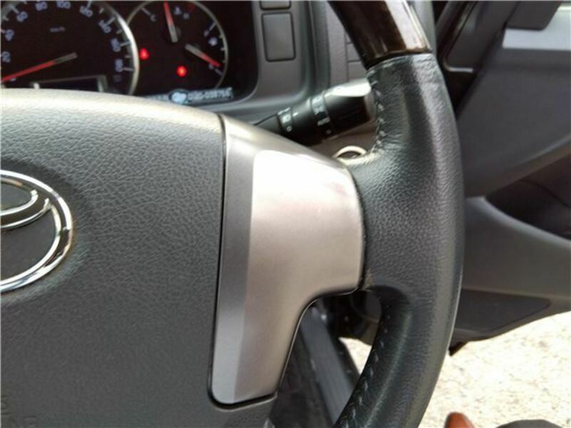 HIACE VAN-29