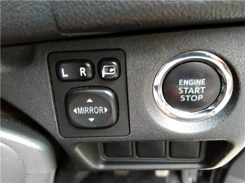 HIACE VAN-32