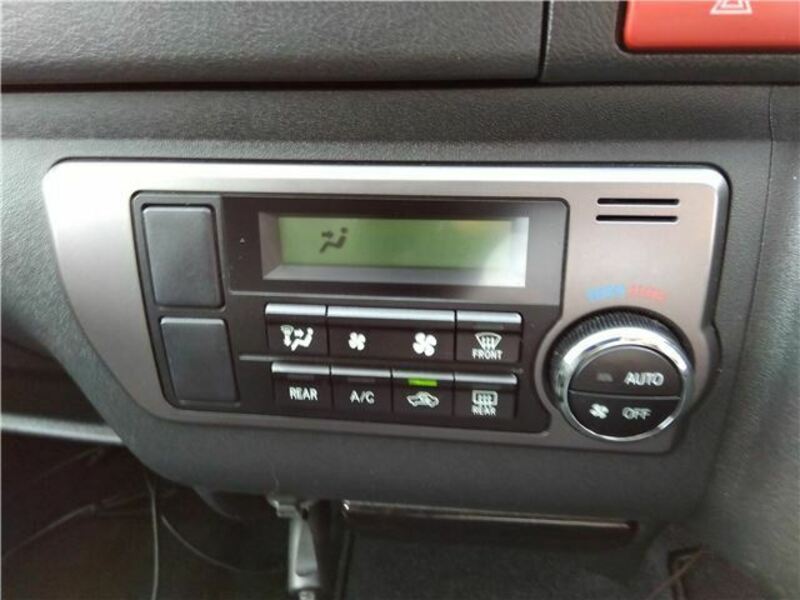 HIACE VAN-38