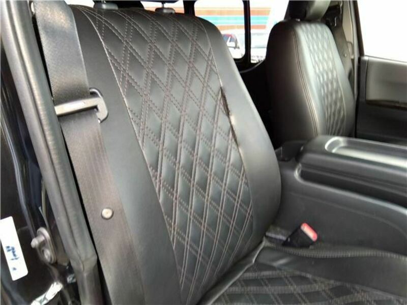 HIACE VAN-39