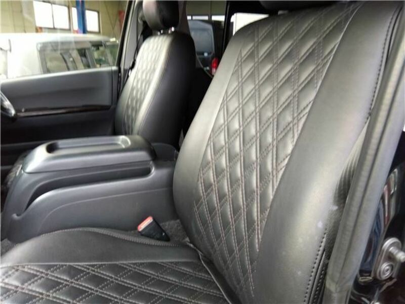 HIACE VAN-42