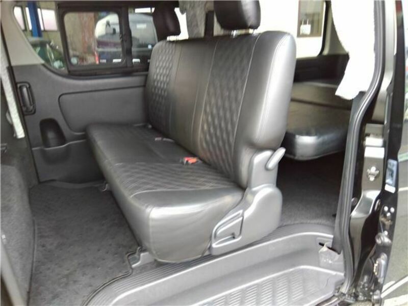 HIACE VAN-46