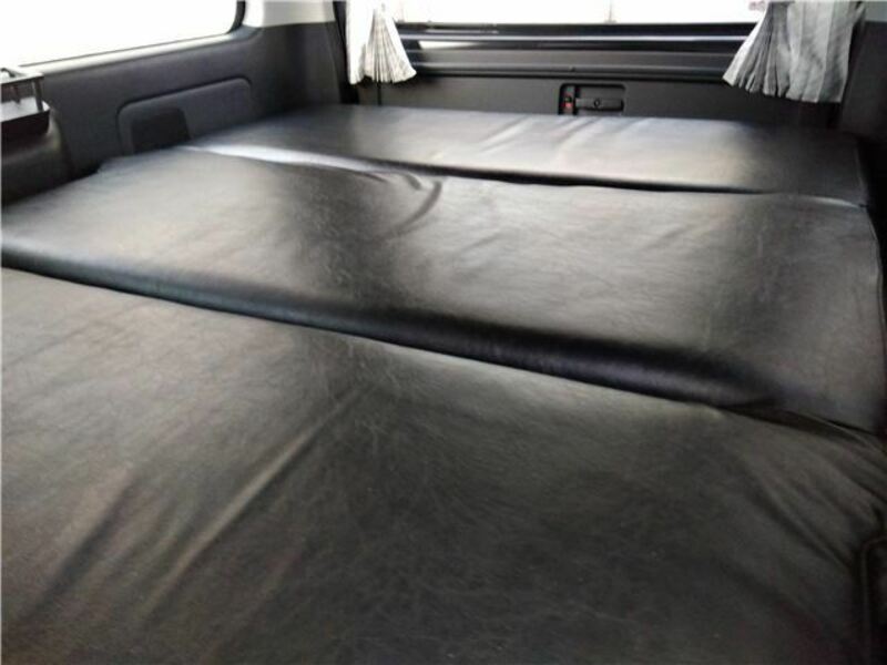 HIACE VAN-47
