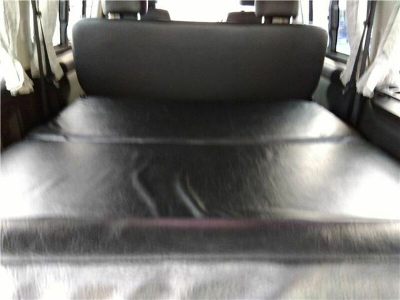 HIACE VAN-49